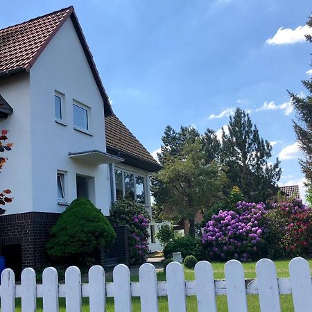 K House 5* Apartments Kaufungen Экстерьер фото