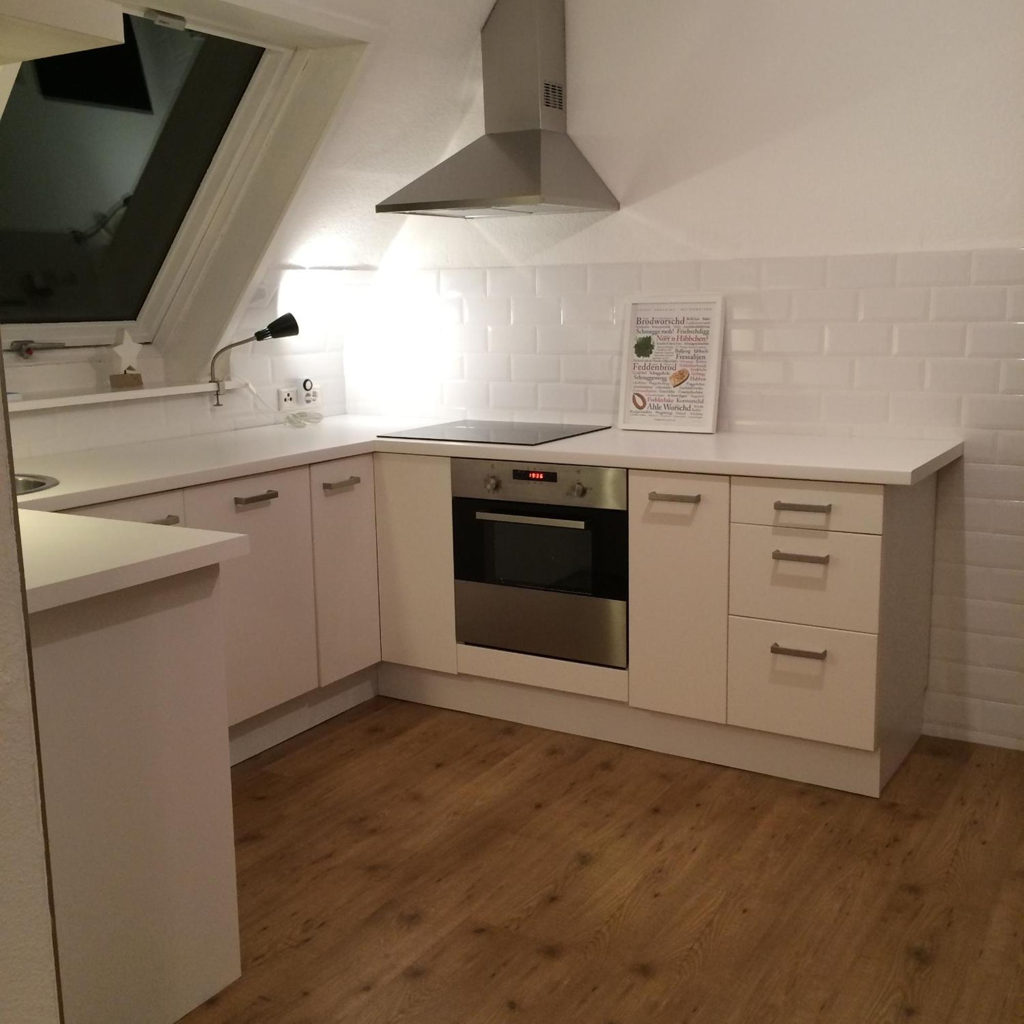 K House 5* Apartments Kaufungen Экстерьер фото