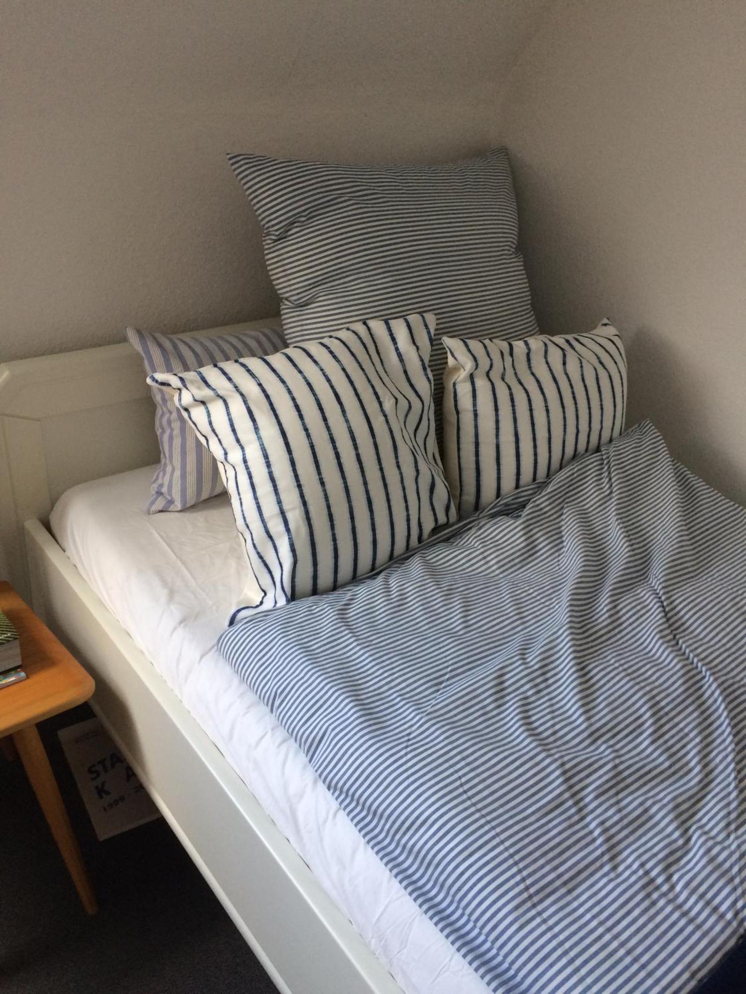 K House 5* Apartments Kaufungen Экстерьер фото