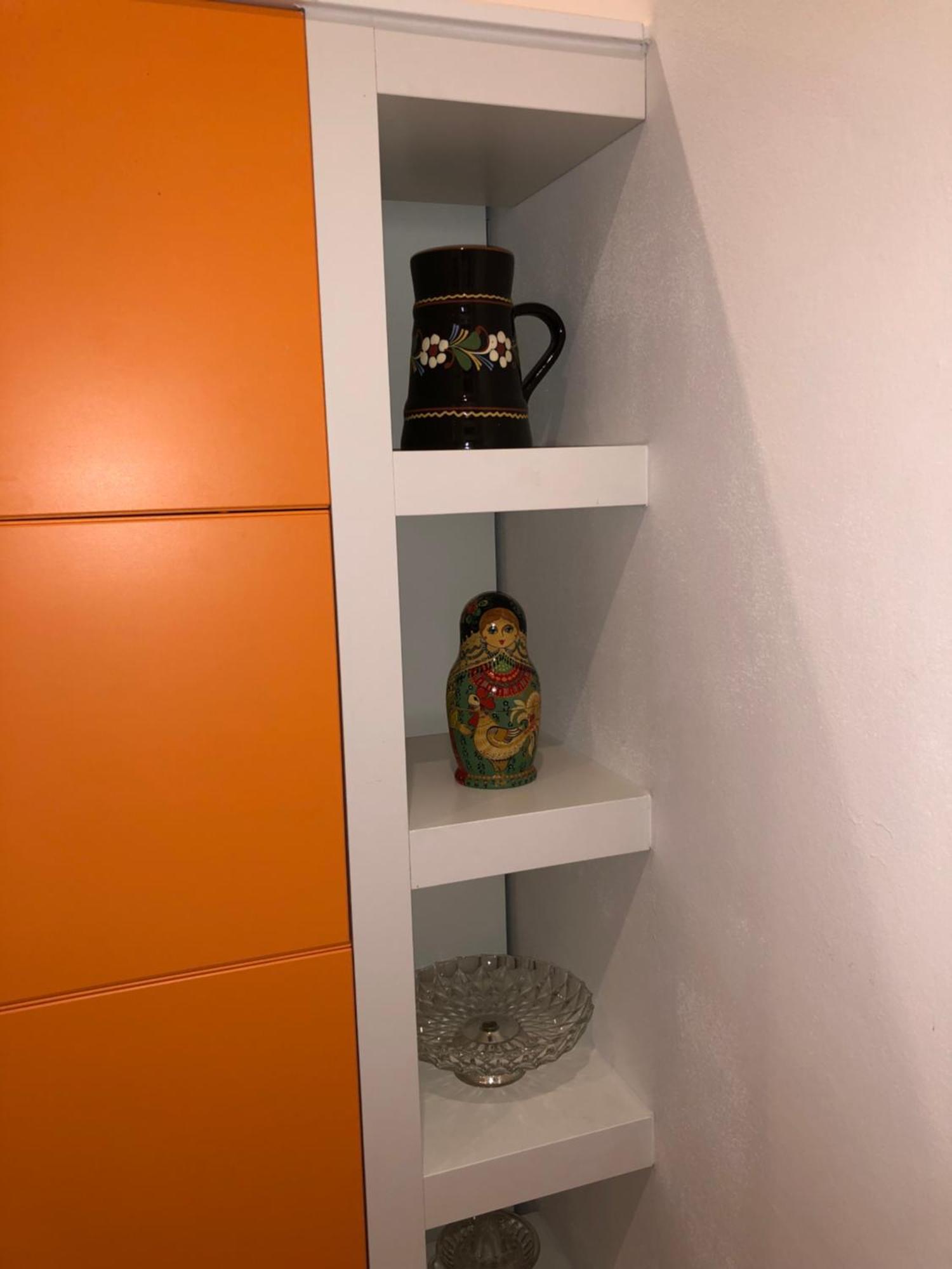 K House 5* Apartments Kaufungen Экстерьер фото